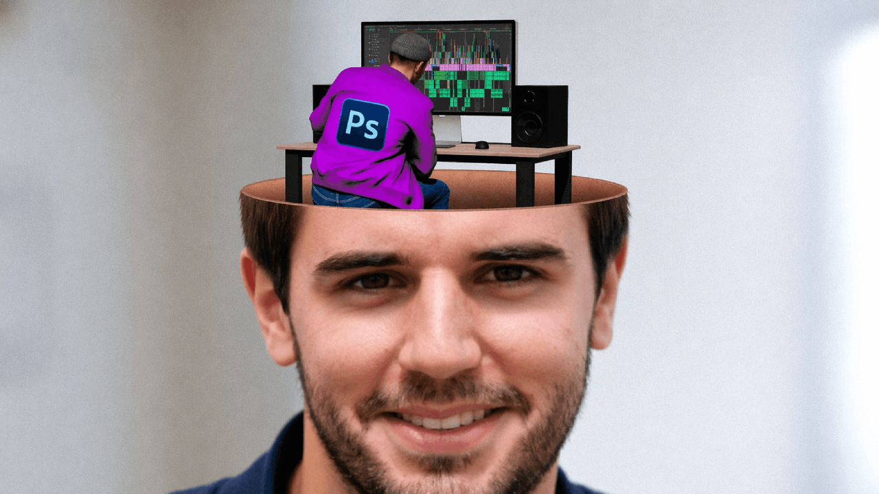 Resultado face swap generado