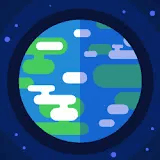 En Pocas Palabras – Kurzgesagt