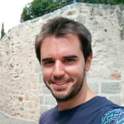 Foto de referencia cara