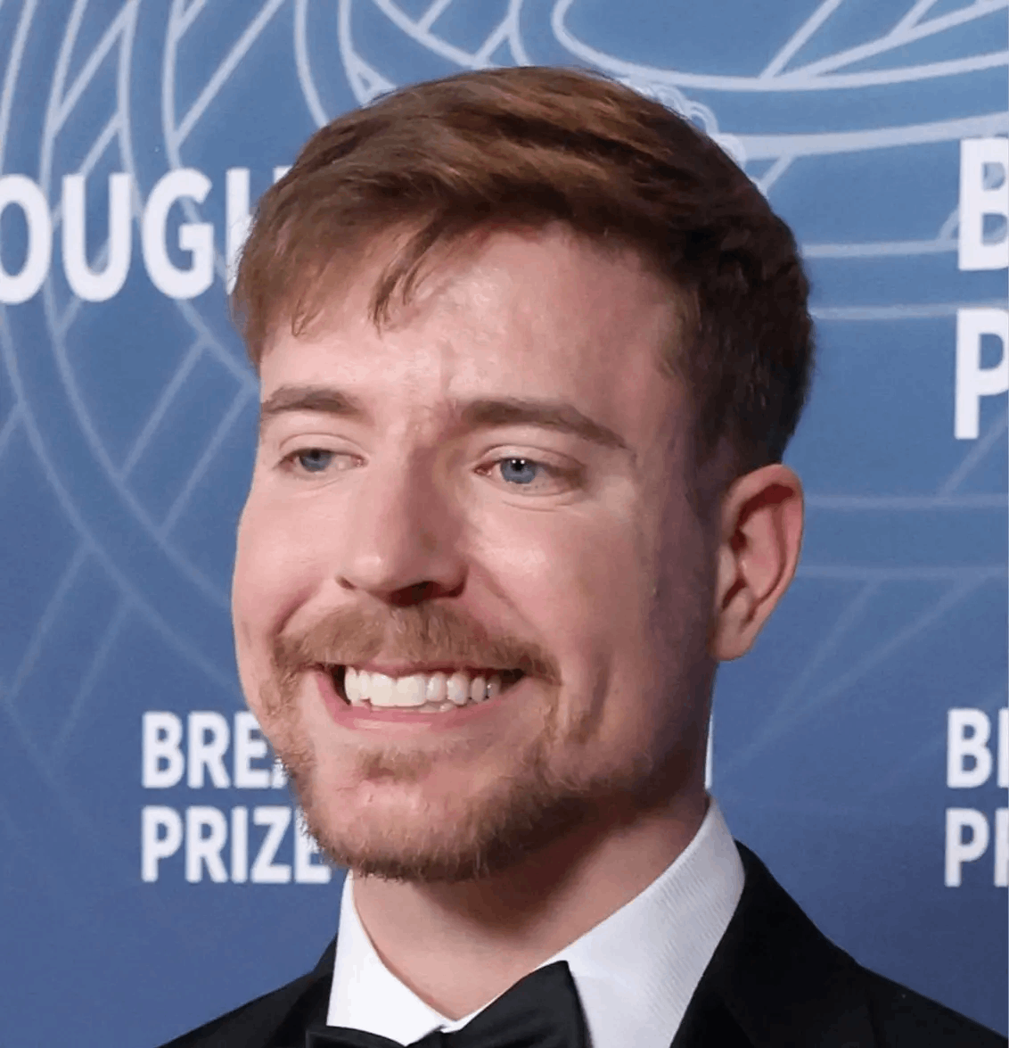 Foto de referencia